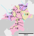 2023年1月4日 (水) 17:45時点における版のサムネイル