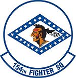 154th Fighter Squadron emblem.jpg