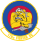 179 Fighter Squadron emblem.svg