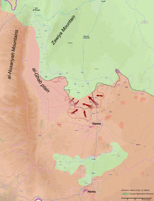 2017 Hama Offensive (Western Hama Governorate).svg