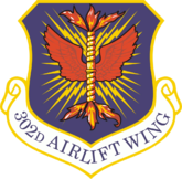 302d Airlift Wing.png