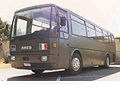 Autobus Fiat A90.14 da 35 passeggeri[36] e Fiat 370 da 50 passeggeri.[37]