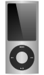 iPod nano 4G