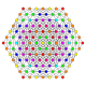 8-demicube t01 A5.svg