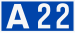 A22-PT