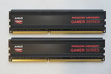 AMD Radeon memory AMDRadeonMemory.JPG