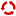 Symbol: KV-ROT