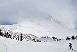 [A Winter Ascent of Mount Washington.jpg]