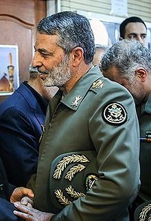 Abdolrahim Mousavi.jpg