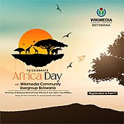 w:File:Africa day poster Botswana.jpg