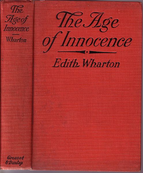 File:Age.Of.Innocence.1920.Cover.jpg