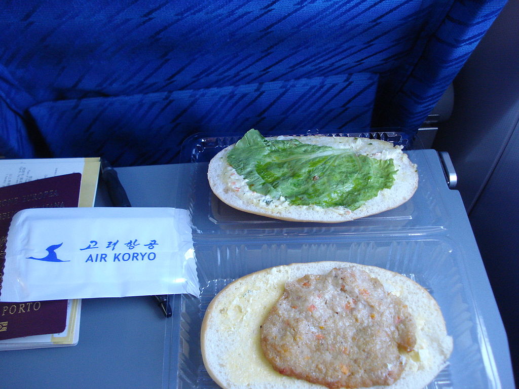 [Image: 1024px-Air_Koryo_cabin_service.JPG]