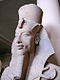 Akhenaten statue.jpg