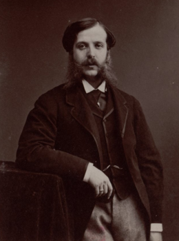 Alphonse de Rothschild (1827-1905).png