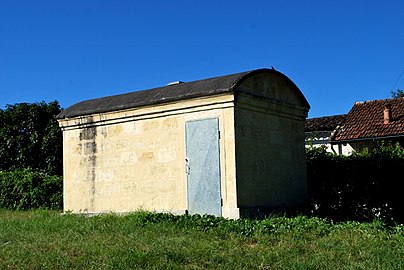 voir la légende ci-après