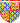 Arms of Edmund of Langley, 1st Duke of York.svg