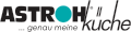 Logo von Astroh (1/2007)