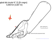 Description de l'image Autódromo Oscar y Juan Gálvez Circuito N° 15.svg.