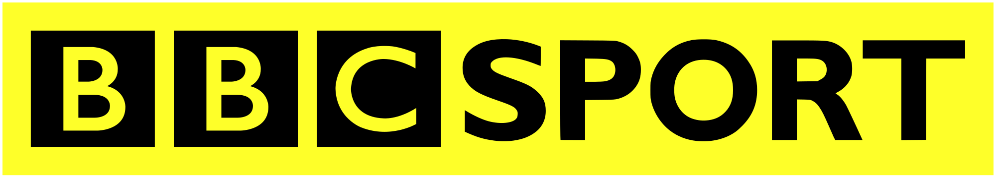 File:BBC Sport.svg - Wikimedia Commons