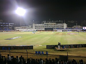 brabourne stadium IPL T20 match MI-Punjab
