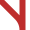 evÜSTxl + v-ABZg+4