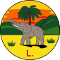 Знак Лагоса