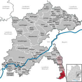 Balzheim in UL.svg