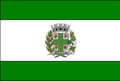 Bandeira de Magda