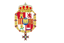 مملكة إسبانيا النابليونية