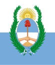 Vlag van Mendoza