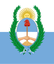 Bandera de Mendoza