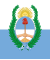 Bandera_de_la_Provincia_de_Mendoza