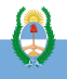 Bandera de Provincia de Mendoza