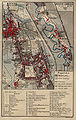 Image 32Batavia map of Meester Cornelis (now Jatinegara) (from Jakarta)