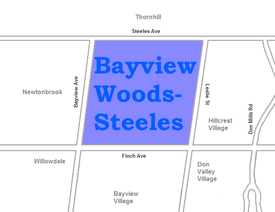 Bayview Woods-Steeles.PNG