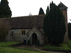 Bearley St Mary The Virgin 1.JPG