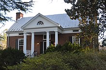 Bemiss House, UVA Press.jpg