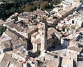 Miniatura para Iglesia de Nuestra Señora de la Asunción (Biar)