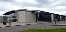 Billund Airport from NE.jpg