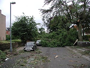 (was:Tornado P7290455.jpg)Birmingham Tornado July 2005 (CBO)