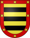 Blason