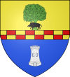 Blason