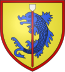 Blason de Jaligny-sur-Besbre