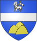 Coat of arms of Saint-Jean-de-Monts