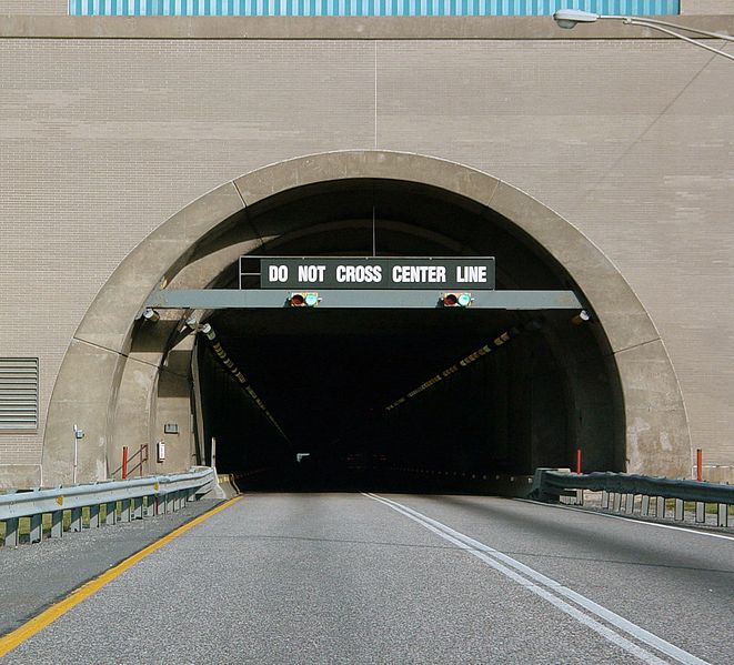 File:Blue Mountain Tunnel portal.jpg