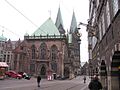 Bremen Altstadt (5438245111) .jpg