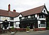  Ponta Gastejo, Port Sunlight.jpg <br/>