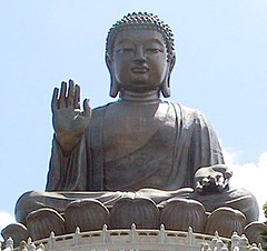 240px-Buddha_lantau.jpg