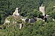 Burg-Stahlberg-JR-E-1171-2013-09-05.jpg