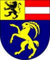 Blason